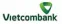 Vietcombank
