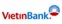 VietinBank