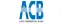 ACB