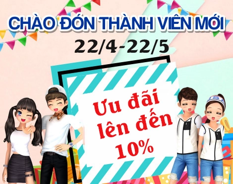 chao-don-thanh-vien-moi-khothe