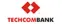 Techcombank