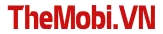 TheMobi.VN