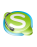 Skype