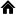 Icon Home