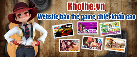 ban-the-game-chiet-khau-cao-775d7ffc79.png