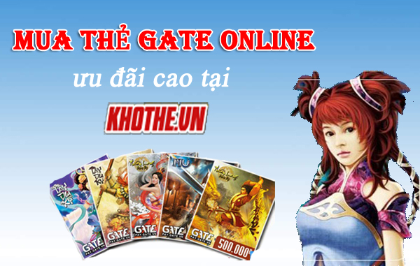 the-gate-online_1.jpg