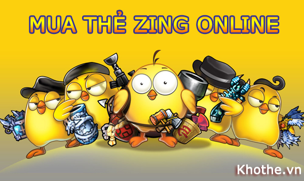 the-zing-online-khothevn.jpg
