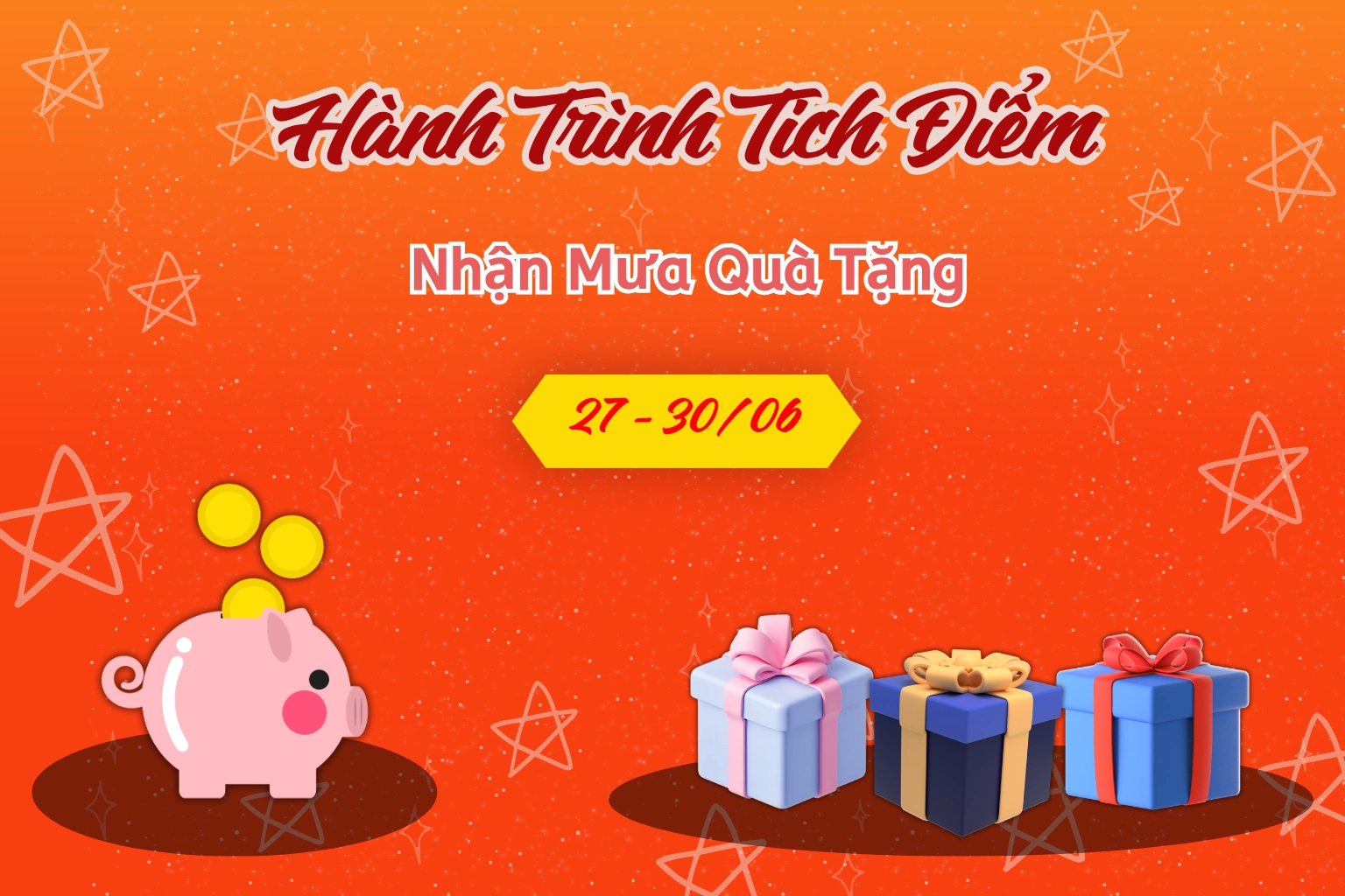 banner-khothe-1536x1024-t06-1782458868