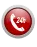 Zalo