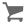 Icon giỏ hàng